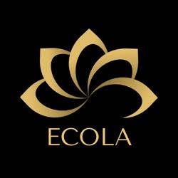 Ecola Wellness