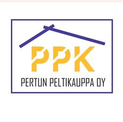 Pertun Peltikauppa Oy