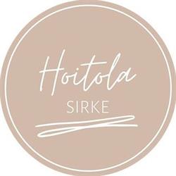 Hoitola Sirke