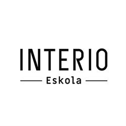 Eskola Interio