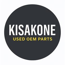 Kisakone Oy