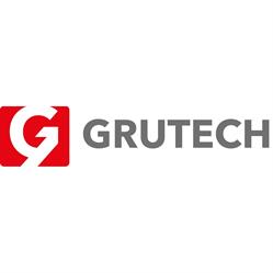 Grutech Oy