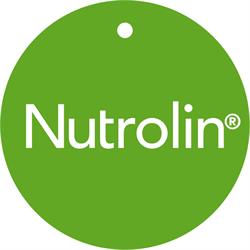 Nutrolin