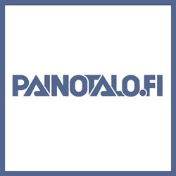 Painotalo.fi
