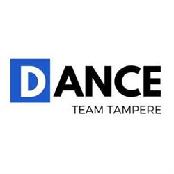 Dance Team Tampere