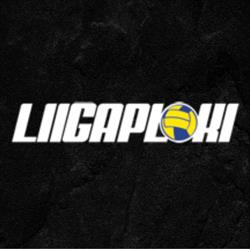 LiigaPloki Pihtipudas
