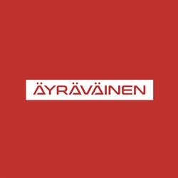 Äyräväinen Oy
