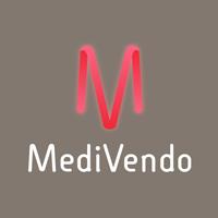 MediVendoShop