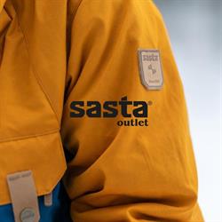 Sasta-Outlet