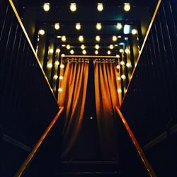 Kaheli Design/ Kulttuurikioski osk