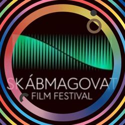 Skábmagovat Film Festival