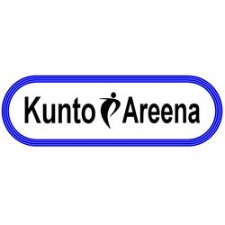 Kunto Areena