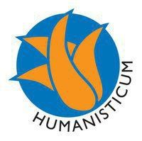 Humanisticum