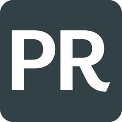 Prami Growth Agency