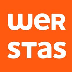 Werstas