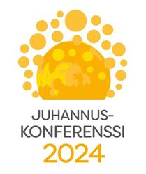 Juhannuskonferenssi