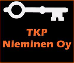 TKP Nieminen Oy