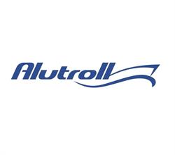 Alutroll
