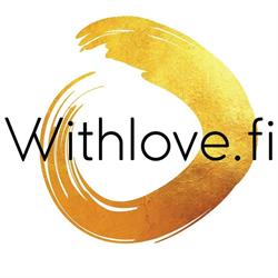 Withlove.fi