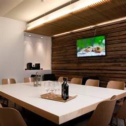 Madame Sauna & Lounge