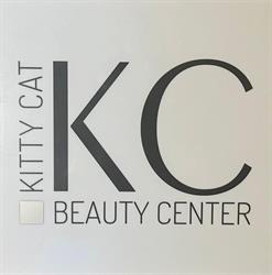 KC Beauty Center / Kitty Cat Beauty Center