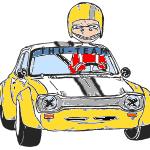 THU-Team - Motor Sport Club