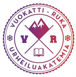 Vuokatti-Ruka Urheiluakatemia
