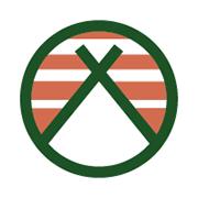 BestCamp.com