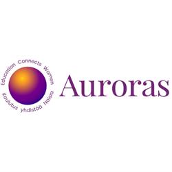 Auroras