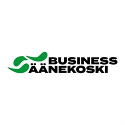 Business Äänekoski