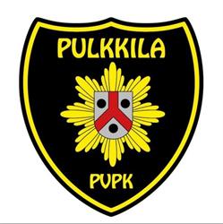 Pulkkilan PVPK