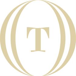 Ravintola Töölö