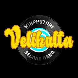 Kirpputori Velikulta