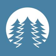 Suomen metsätilakauppa LKV