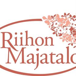 Riihon Majatalo