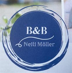 Bed & Breakfast Neiti Möller