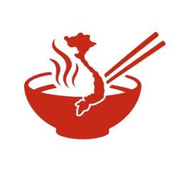 Vietnami - Vietnamilainen ravintola
