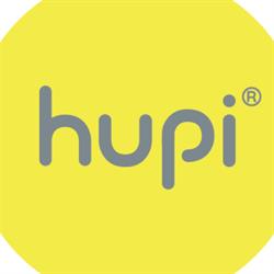 Hupilapset