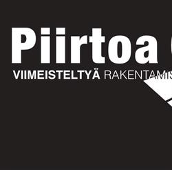 Piirtoa Oy