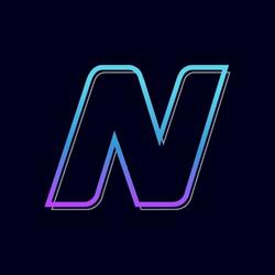 Nextier Oy