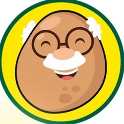 Pappa Peruna