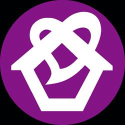 Ravimäki Työpalvelu