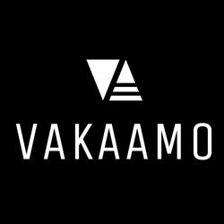 Vakaamo - Vuokraamo Kuvaajille