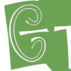 Ethnos ry - Suomen kansatieteilijöiden yhdistys