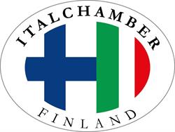 Italchamber - Finland