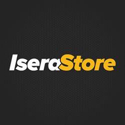 IseraStore