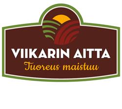 Viikarin tila