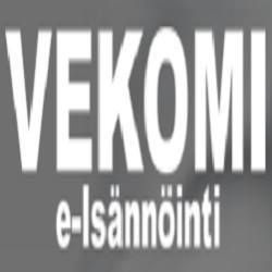 E-Isännöinti