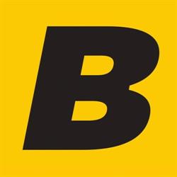 Baits.fi