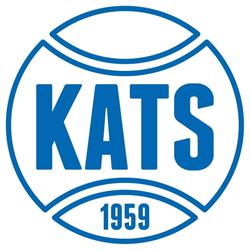 Kajaanin Tennisseura - KATS
